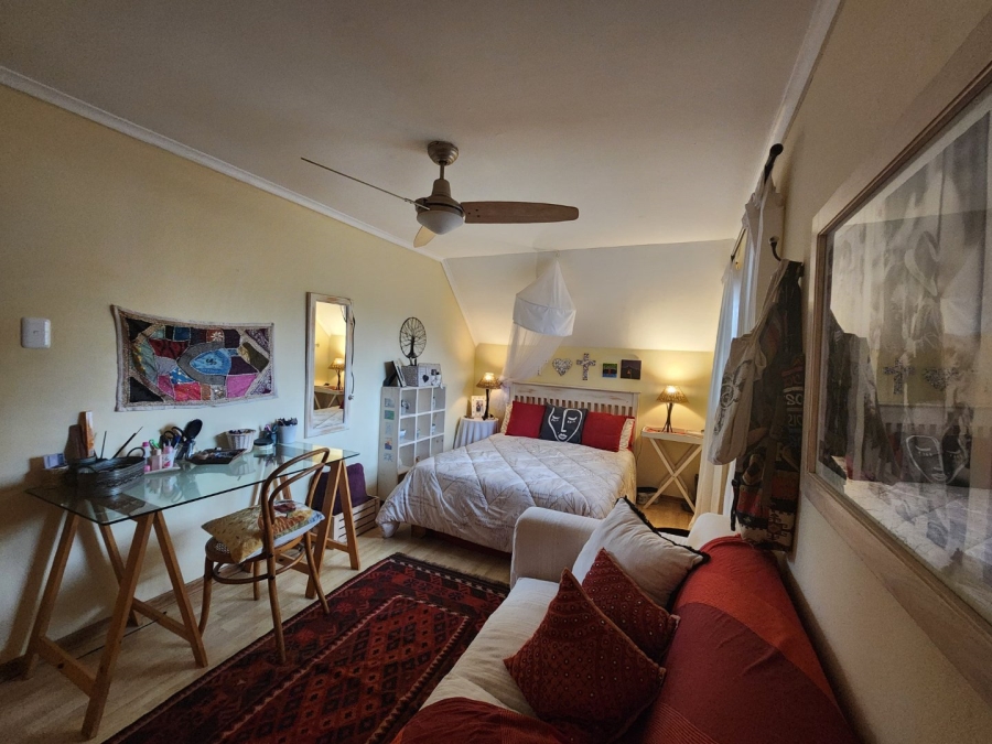 3 Bedroom Property for Sale in Denver Park Western Cape